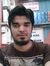 Farhan ...