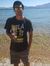 Parth Shah