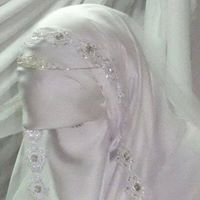 وردة الجناين