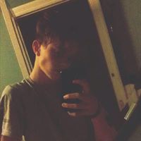 Joe Cawcutt