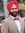 Harshdeep Singh