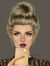 Balqees...