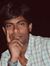Rahul K...