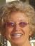 Linda Dunlap