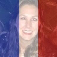 Delphine Sandquist Bosworth