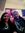Faten F...