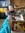 Blaise Morita | 2 comments