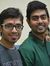 Sagar D...