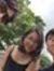 Saori Y...