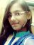 Abhishr...