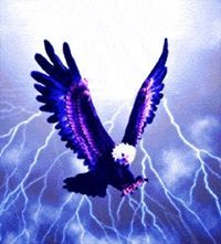 عقبة العيسى