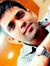 Varun S...