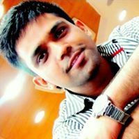 Varun Sharma
