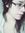 Jenny M...