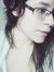 Jenny M...