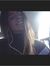 Mathild...