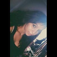 Shaima Taleb