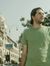 Abd El