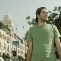 Abd El