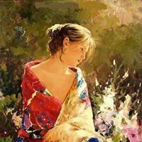 يوتوبيا يوتوبيا