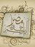 Ahmed A...