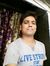 Rahul K...