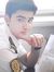 Mahmud ...