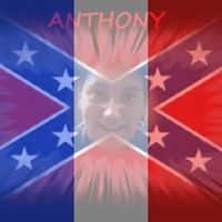 Anthony Sexton