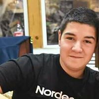 Петър Аврамски