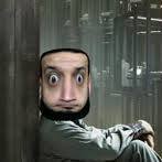 Sayd Khalefa