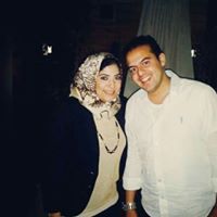 Amr Reda