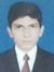 Qasim Qlf