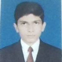 Qasim Qlf