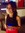 Jhankar | 207 comments