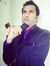 Shoaib ...