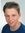 Djarno Wertz | 1 comments