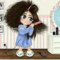 Sally Qwasmi