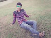 নাইম নাইম