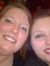 Donna H...