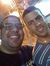 MH Fahmey