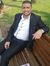 Ahmed A...