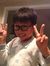 Daniel Lee