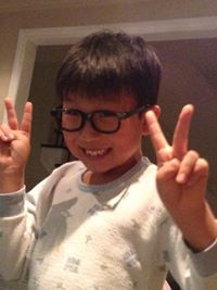 Daniel Lee