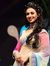 Mariam ...
