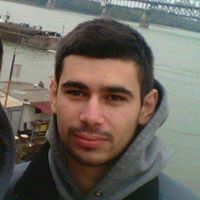 Ивелин Станев