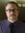 Kyle Davis (skyledavis) | 3 comments