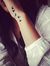 Safaa Amer
