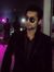 Azeem N...