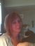 Diane Z...