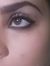 Heba Ab...